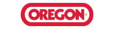 oregon-logo